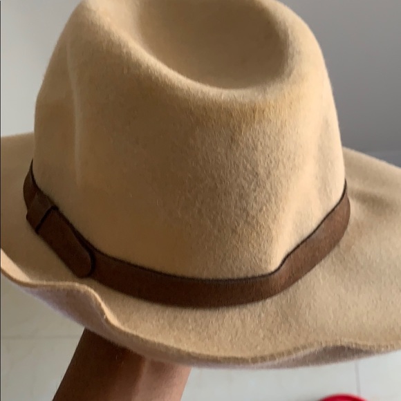 HAT TRIO! 3 for $20! - Picture 2 of 7